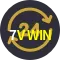 24/7