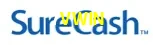 Payment Method