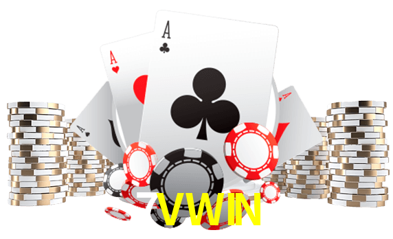Jogue jogos de pôquer em 7VWIN