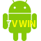 Aplicativo 7VWIN para Android