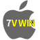 Aplicativo 7VWIN para iOS