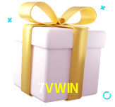 Receba seus bônus de boas-vindas no 7VWIN