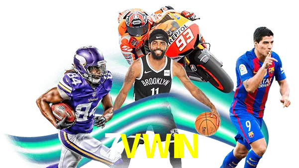 7VWIN