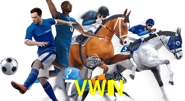 7VWIN