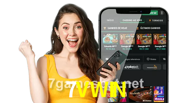 7VWIN