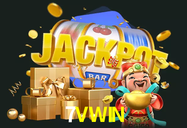 7VWIN bet