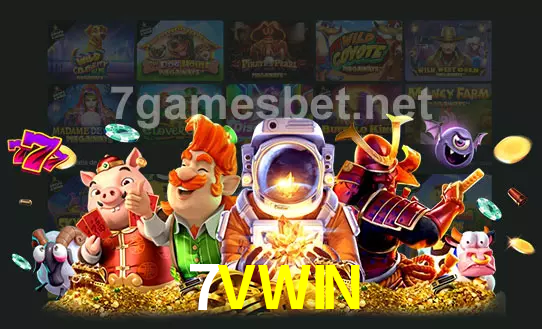 cassino 7VWIN