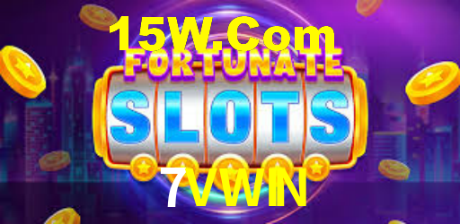7vwin.com