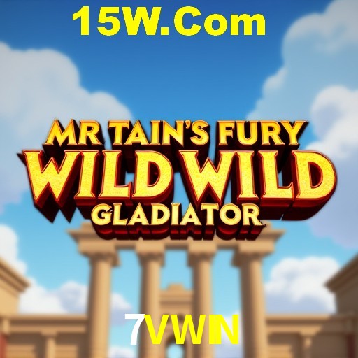 7VWIN