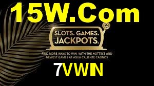 7VWIN