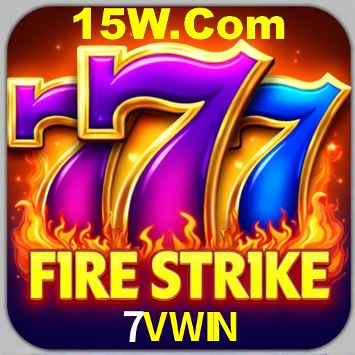 Descubra a Magia dos Jogos de Arcade no 7VWIN
