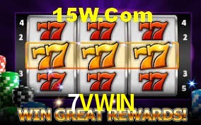 Live Casino 7VWIN