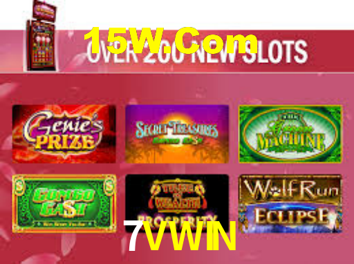 7VWIN