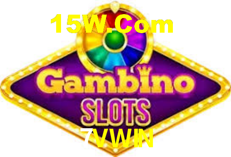 7VWIN,7vwin.com