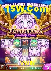 Login Seguro 7VWIN