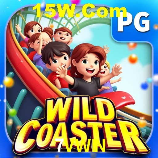 A Revolução dos Aplicativos de Jogos no 7VWIN