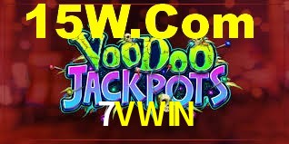 Crash Games Statistics 7VWIN