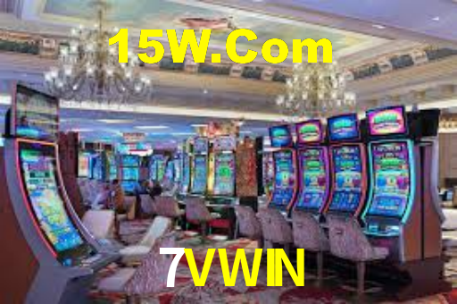 7vwin.com