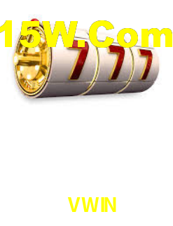 7VWIN: A Experiência de Casino com Jogos de Mesa ao Vivo