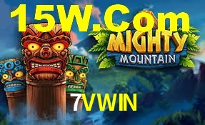 Welcome Bonus 7VWIN