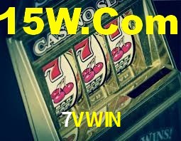 Daily Bonuses 7VWIN
