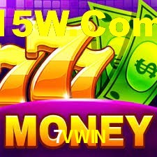 VIP Casino 7VWIN