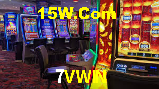 7vwin