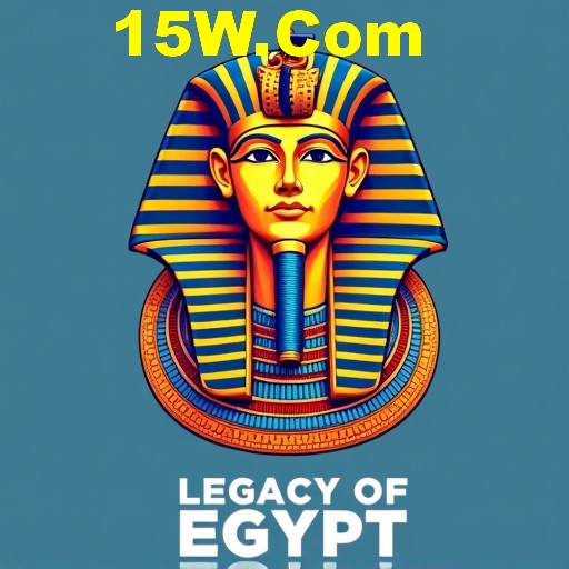 Secure Registration