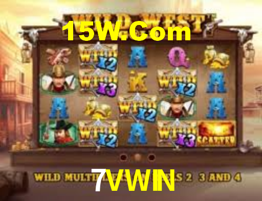 7VWIN,7vwin.com