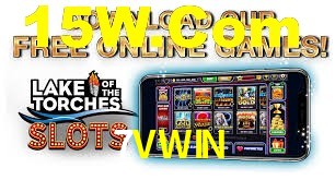 Sports Statistics 7VWIN