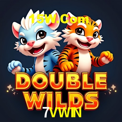 Avaliações dos Jogadores 7VWIN
