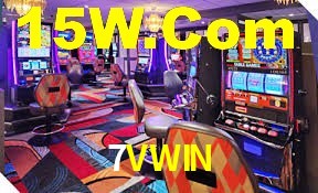 Football Betting 7VWIN