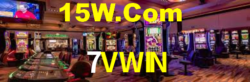 7vwin.com