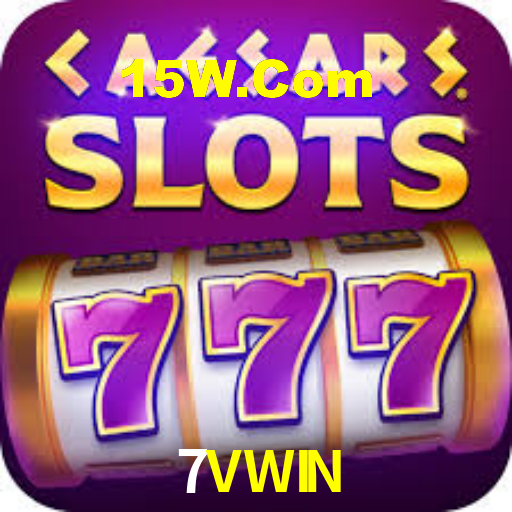 7vwin