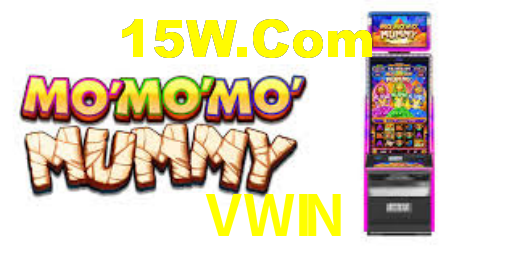 7vwin.com