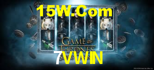 7VWIN,7vwin.com