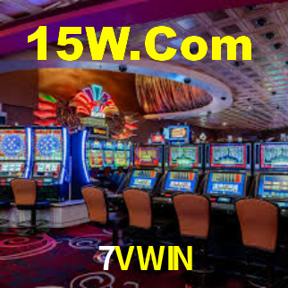 7VWIN,7vwin.com