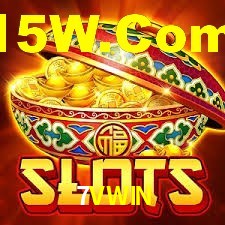 Instant EasyPaisa 7VWIN