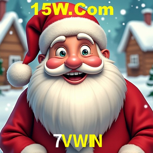 Exclusive Offers 7VWIN