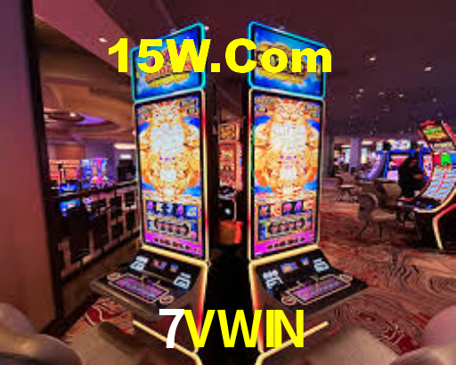 7VWIN,7vwin.com