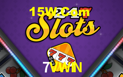 7VWIN