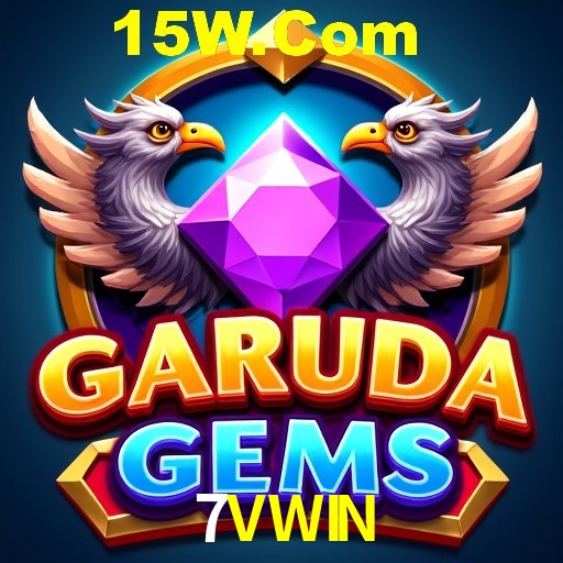 Desvendando o Mundo dos Jogos Virtuais na 7VWIN