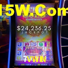 Player Reviews 7VWIN