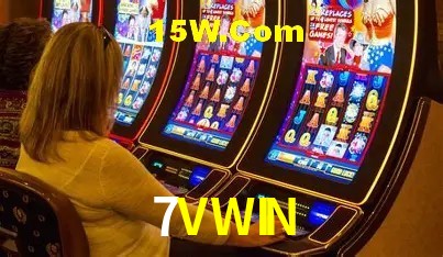 Segurança 2FA 7VWIN