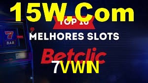 Tournaments 7VWIN
