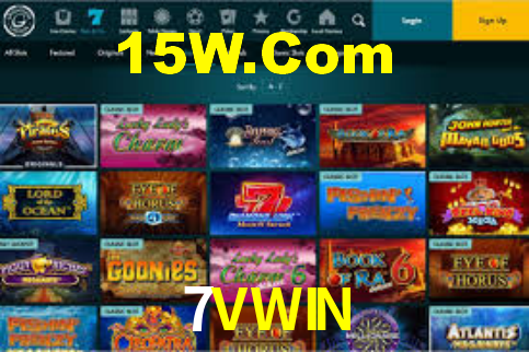 7vwin