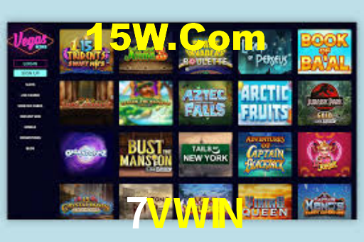 7VWIN