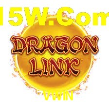 Exclusive Games 7VWIN