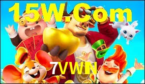 Game Statistics 7VWIN