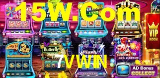 Crash Games Strategies 7VWIN